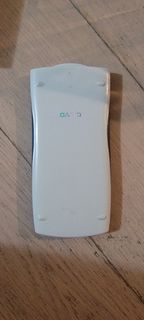（分類：）位於 。 由 ericwong_owl 提交（商品編號 1456748107，圖片 1）。簡介： 。
