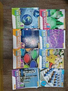 （分類：）位於 。 由 sun.888 提交（商品編號 1456637849，圖片 1）。簡介： 。