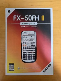 （分類：）位於 。 由 aclhvainn 提交（商品編號 1456726574，圖片 1）。簡介： 。