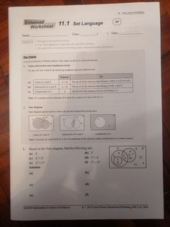 （分類：）位於 。 由 helloooookittyyy_yeah 提交（商品編號 1456681945，圖片 1）。簡介： 。