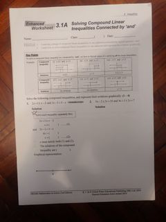 （分類：）位於 。 由 helloooookittyyy_yeah 提交（商品編號 1456683925，圖片 1）。簡介： 。