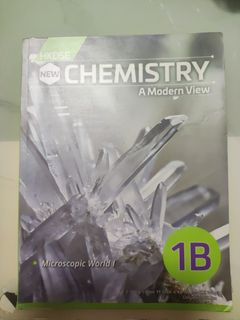 （分類：）位於 。 由 matthew123678 提交（商品編號 1456734035，圖片 1）。簡介： 。