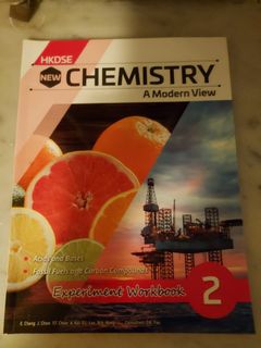 （分類：）位於 。 由 jchan2211 提交（商品編號 1456741851，圖片 1）。簡介： 。