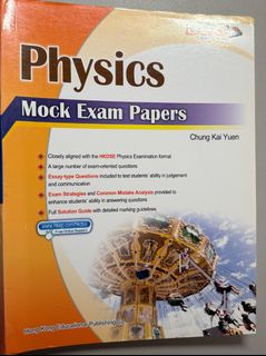 （分類：）位於 。 由 ck54529 提交（商品編號 1456725190，圖片 1）。簡介： 。