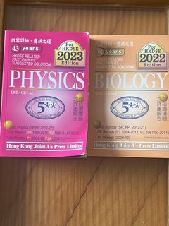 （分類：）位於 。 由 co2carbondioxide 提交（商品編號 1456630638，圖片 1）。簡介： 。