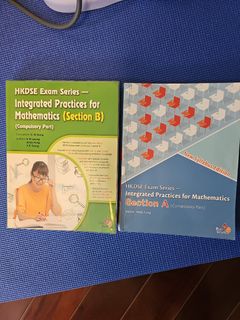 （分類：）位於 。 由 sanleesan 提交（商品編號 1456632603，圖片 1）。簡介： 。