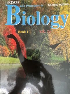 （分類：）位於 。 由 hee.soo 提交（商品編號 1456750412，圖片 1）。簡介： 。