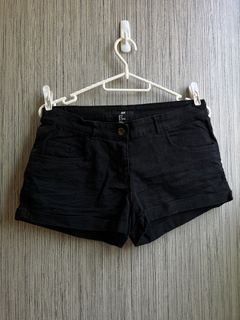 （分類：）位於 。 由 ttttttttts 提交（商品編號 1456732448，圖片 1）。簡介： 。