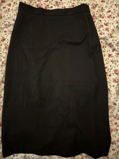 （分類：）位於 。 由 ashkimya 提交（商品編號 1456713466，圖片 1）。簡介： 。