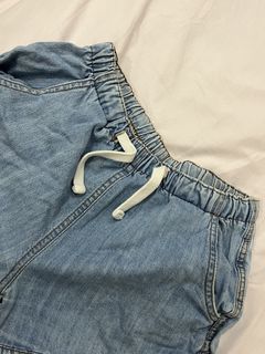(Category: ) located in . Submitted by labeledbyjami.ph (Listing ID 1456667075, Image 1). Description: .
