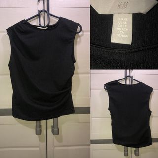 (Category: ) located in . Submitted by jiselle_fecollection (Listing ID 1456691938, Image 1). Description: .