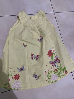 (Kategori: ) berada di . Dikirim oleh quietneeds (ID iklan 1456750945, Gambar 1). Deskripsi: .