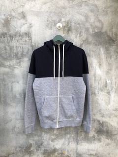 (Kategori: ) berada di . Dikirim oleh f182____ (ID iklan 1456643920, Gambar 1). Deskripsi: .