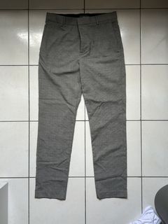 (Category: ) located in . Submitted by boldturtle_bec0b2 (Listing ID 1456652828, Image 1). Description: .