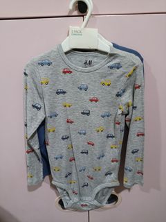 (Category: ) located in . Submitted by yuyupreloved14 (Listing ID 1456750433, Image 1). Description: .