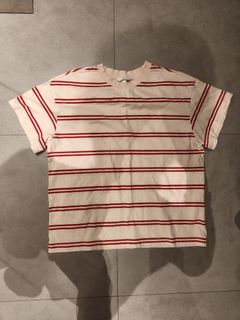 (Category: ) located in . Submitted by shop_freedom (Listing ID 1456726046, Image 1). Description: .