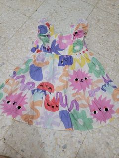 (Category: ) located in . Submitted by girljuzluf2shop (Listing ID 1456616854, Image 1). Description: .