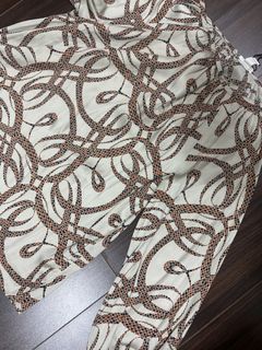 (Category: ) located in . Submitted by aaswaniee (Listing ID 1456703644, Image 1). Description: .