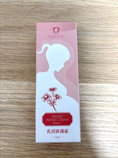（分類：）位於 。 由 suetsuet1130 提交（商品編號 1456636177，圖片 1）。簡介： 。