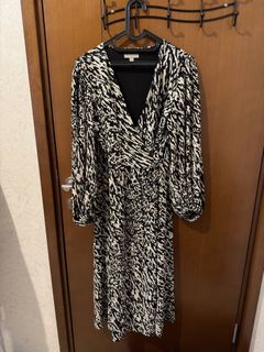 (Kategori: ) berada di . Dikirim oleh preloved.sbs (ID iklan 1456690803, Gambar 1). Deskripsi: .