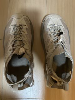 （分類：）位於 。 由 un8680 提交（商品編號 1456627528，圖片 1）。簡介： 。