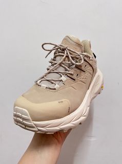 （分類：）位於 。 由 kobe7365 提交（商品編號 1456777679，圖片 1）。簡介： 。