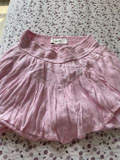 (Category: ) located in . Submitted by Mrs_May (Listing ID 1456627366, Image 1). Description: .