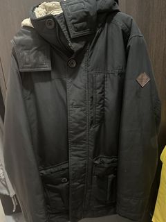 （分類：）位於 。 由 ja9931 提交（商品編號 1456743701，圖片 1）。簡介： 。