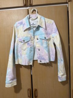 (Category: ) located in . Submitted by nixapparel (Listing ID 1456739567, Image 1). Description: .