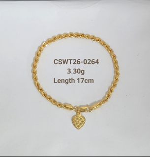 (Category: ) located in . Submitted by goldjewel (Listing ID 1456632810, Image 1). Description: .