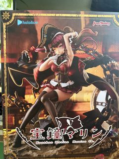 （分類：）位於 。 由 ruka277 提交（商品編號 1456679673，圖片 1）。簡介： 。