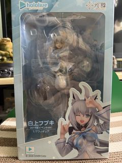 （分類：）位於 。 由 ruka277 提交（商品編號 1456676743，圖片 1）。簡介： 。