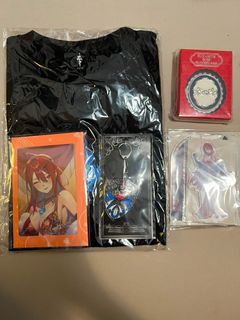 （分類：）位於 。 由 donqqwric 提交（商品編號 1456682381，圖片 1）。簡介： 。