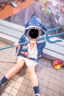 （分類：）位於 。 由 cyy2020 提交（商品編號 1456717505，圖片 1）。簡介： 。