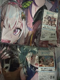 （分類：）位於 。 由 ruka277 提交（商品編號 1456690834，圖片 1）。簡介： 。