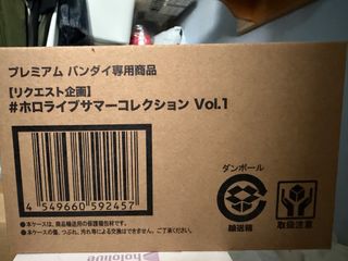 （分類：）位於 。 由 ruka277 提交（商品編號 1456688428，圖片 1）。簡介： 。