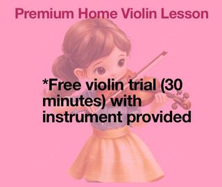 (Category: ) located in . Submitted by bachmusicstudio (Listing ID 1456660364, Image 1). Description: .