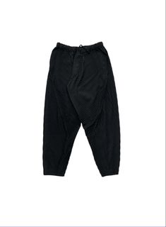 (Category: ) located in . Submitted by dolleystore (Listing ID 1456729659, Image 1). Description: .