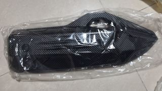 （分類：）位於 。 由 Ma9456 提交（商品編號 1456666829，圖片 1）。簡介： 。