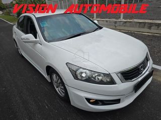 (Category: ) located in . Submitted by visionautomobile (Listing ID 1451571308, Image 1). Description: .