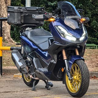 (Category: ) located in . Submitted by mtmotors (Listing ID 1456682698, Image 1). Description: .