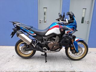 (Category: ) located in . Submitted by bikeprod (Listing ID 1456698974, Image 1). Description: .