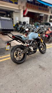 (Category: ) located in . Submitted by brothermotors (Listing ID 1456697677, Image 1). Description: .
