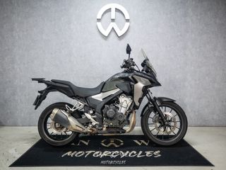 (Category: ) located in . Submitted by tanwei.motor (Listing ID 1456642221, Image 1). Description: .