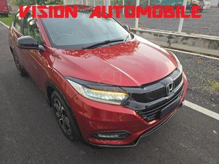 (Category: ) located in . Submitted by visionautomobile (Listing ID 1453461679, Image 1). Description: .