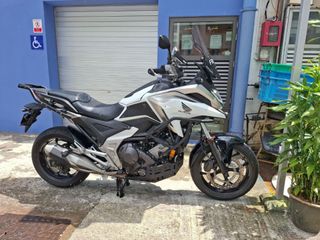 (Category: ) located in . Submitted by bikeprod (Listing ID 1456700697, Image 1). Description: .