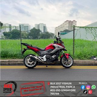 (Category: ) located in . Submitted by maxspeed_showroom (Listing ID 1456680268, Image 1). Description: .