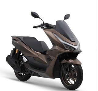 (Category: ) located in . Submitted by salmon_moto (Listing ID 1456685763, Image 1). Description: .