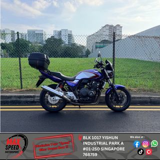 (Category: ) located in . Submitted by maxspeed_showroom (Listing ID 1456678038, Image 1). Description: .