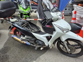 (Category: ) located in . Submitted by hoya_motor (Listing ID 1456613067, Image 1). Description: .